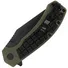 Ніж Kershaw Faultline Фото 3